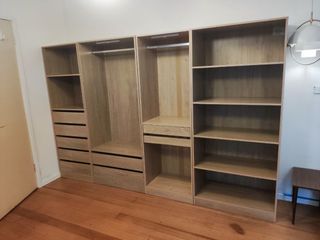 (Category: ) located in . Submitted by priceworthfurniture (Listing ID 1376418673, Image 1). Description: .