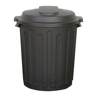 (Category: ) located in . Submitted by portablesturdyhome (Listing ID 1376399107, Image 1). Description: .