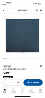 （分類：）位於 。 由 CNLow 提交（商品編號 1376314660，圖片 1）。簡介： 。