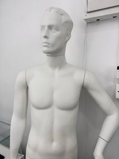 （分類：）位於 。 由 kei57 提交（商品編號 1376325938，圖片 1）。簡介： 。