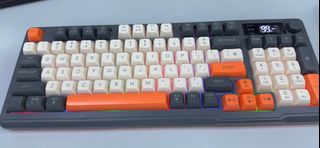 (Category: ) located in . Submitted by _nxyxz (Listing ID 1376359942, Image 1). Description: .