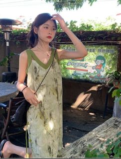 (Category: ) located in . Submitted by natkwan2017 (Listing ID 1376328831, Image 1). Description: .