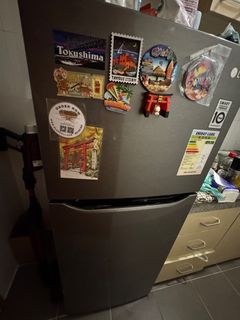 （分類：）位於 。 由 mrrayan 提交（商品編號 1376418723，圖片 1）。簡介： 。