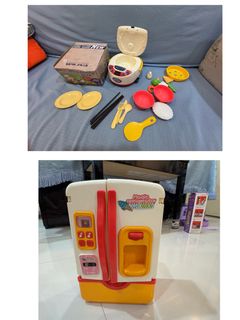 (Category: ) located in . Submitted by cx219 (Listing ID 1376002509, Image 1). Description: .