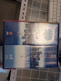 （分類：）位於 。 由 cheukcheuk1 提交（商品編號 1376282433，圖片 1）。簡介： 。