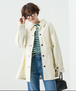 由 00chang00 (刊登 ID 1376372884，圖片 1) 提交，位於 的 (類別：)，說明：。