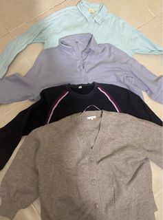 (Category: ) located in . Submitted by killingeve (Listing ID 1376343093, Image 1). Description: .