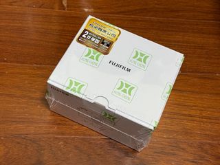 由 chatahaata96568 (刊登 ID 1376306323，圖片 1) 提交，位於 的 (類別：)，說明：。