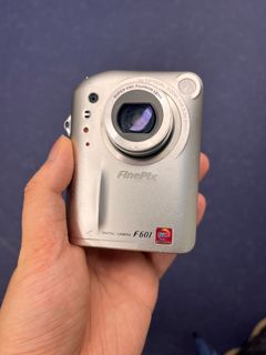 CCD 專區 Collection item 2