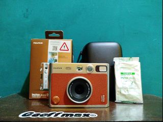 (Kategori: ) berada di . Dikirim oleh mozade (ID iklan 1376316519, Gambar 1). Deskripsi: .