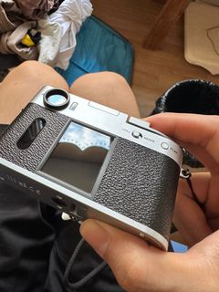 （分類：）位於 。 由 stephenho_ 提交（商品編號 1376259700，圖片 1）。簡介： 。