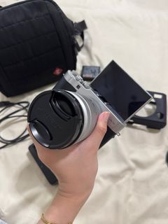 (Category: ) located in . Submitted by declutter_with_d (Listing ID 1376402909, Image 1). Description: .