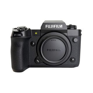(Category: ) located in . Submitted by 7daydeal (Listing ID 1376287156, Image 1). Description: .