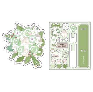 （分類：）位於 。 由 hanami1220 提交（商品編號 1376405850，圖片 1）。簡介： 。