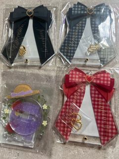 （分類：）位於 。 由 sokosenn 提交（商品編號 1376047435，圖片 1）。簡介： 。