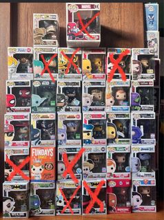 (Category: ) located in . Submitted by declutterducky (Listing ID 1372506592, Image 1). Description: .
