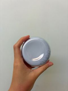 （分類：）位於 。 由 wheeitsme 提交（商品編號 1376341859，圖片 1）。簡介： 。