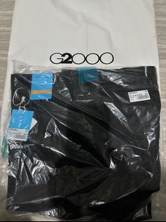 （分類：）位於 。 由 totoadm6 提交（商品編號 1321409099，圖片 1）。簡介： 。