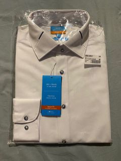 （分類：）位於 。 由 rexc1208 提交（商品編號 1376374788，圖片 1）。簡介： 。