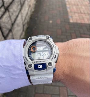 （分類：）位於 。 由 boyy10 提交（商品編號 1376290718，圖片 1）。簡介： 。