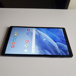 (Category: ) located in . Submitted by oak.bespoke.sg (Listing ID 1376322298, Image 1). Description: .