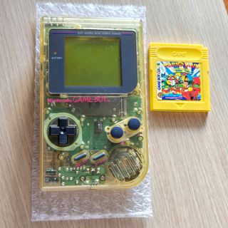 （分類：）位於 。 由 silver268 提交（商品編號 1376243092，圖片 1）。簡介： 。