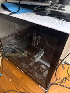 (Category: ) located in . Submitted by c6566 (Listing ID 1376307759, Image 1). Description: .