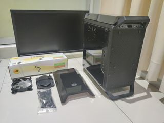 (Category: ) located in . Submitted by henryng01 (Listing ID 1376398625, Image 1). Description: .