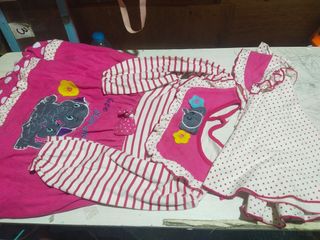 (Kategori: ) berada di . Dikirim oleh fitrisalma33028 (ID iklan 1376299464, Gambar 1). Deskripsi: .