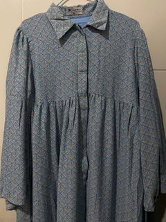 (Kategori: ) berada di . Dikirim oleh prelovedbywnt (ID iklan 1376348393, Gambar 1). Deskripsi: .