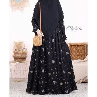 (Kategori: ) berada di . Dikirim oleh toko.ranisa (ID iklan 1376255619, Gambar 1). Deskripsi: .