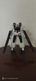 (Category: ) located in . Submitted by arrenzai (Listing ID 1376311035, Image 1). Description: .