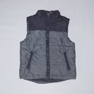 (Kategori: ) berada di . Dikirim oleh bakulxbrand (ID iklan 1376282114, Gambar 1). Deskripsi: .
