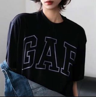 （分類：）位於 。 由 chychys 提交（商品編號 1376263707，圖片 1）。簡介： 。