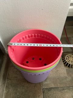(Category: ) located in . Submitted by skylett255 (Listing ID 1376318127, Image 1). Description: .