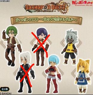 （分類：）位於 。 由 fazztoys 提交（商品編號 1376288999，圖片 1）。簡介： 。