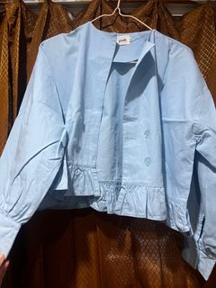 (Kategori: ) berada di . Dikirim oleh nizzsa (ID iklan 1376223427, Gambar 1). Deskripsi: .