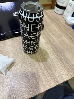 由 52000 (刊登 ID 1376354699，圖片 1) 提交，位於 的 (類別：)，說明：。