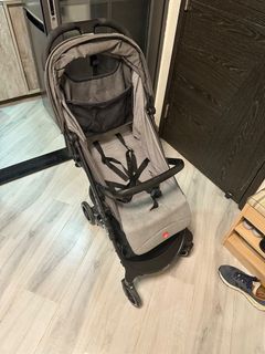 （分類：）位於 。 由 xxarea 提交（商品編號 1376421100，圖片 1）。簡介： 。