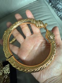 (Category: ) located in . Submitted by mayyaa (Listing ID 1376264730, Image 1). Description: .