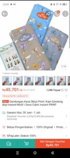 (Kategori: ) berada di . Dikirim oleh ii256881891838 (ID iklan 1376396941, Gambar 1). Deskripsi: .