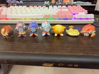 (Category: ) located in . Submitted by darkiris (Listing ID 1376293313, Image 1). Description: .