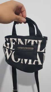 (Kategori: ) berada di . Dikirim oleh _nvm_ (ID iklan 1376313484, Gambar 1). Deskripsi: .