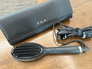（分類：）位於 。 由 siuchu0728 提交（商品編號 1376265417，圖片 1）。簡介： 。