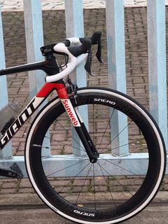 (Category: ) located in . Submitted by revbikecollective (Listing ID 1371744464, Image 1). Description: .