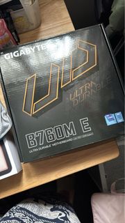 （分類：）位於 。 由 eho161 提交（商品編號 1376341380，圖片 1）。簡介： 。