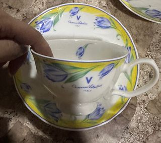 (Category: ) located in . Submitted by queens.collections (Listing ID 1376324780, Image 1). Description: .