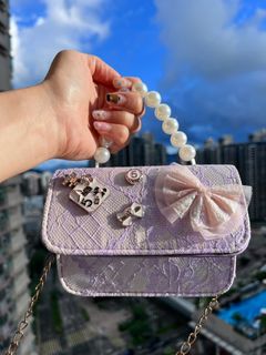 （分類：）位於 。 由 willy.lin 提交（商品編號 1376325709，圖片 1）。簡介： 。