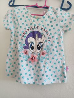 (Category: ) located in . Submitted by gleamgems (Listing ID 1376249014, Image 1). Description: .