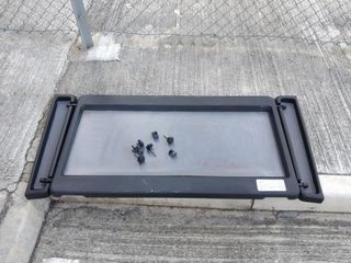 （分類：）位於 。 由 ck.___ 提交（商品編號 1376354628，圖片 1）。簡介： 。